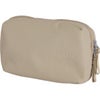 Urth Zeolite 2.4L Tech Organizer Sand