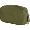 Urth Zeolite 2.4L Tech Organizer Moss