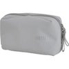 Urth Zeolite 2.4L Tech Organizer Stone