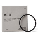Urth UV Lens Filter Plus+: Picture 1 regular