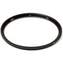 Urth UV Lens Filter Plus+: Picture 1 regular
