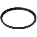 Urth UV Lens Filter Plus+: Picture 1 regular