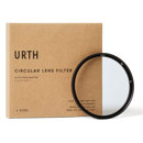Urth UV Lens Filter: Picture 1 regular