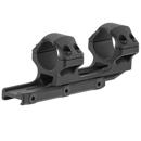 UTG Picatinny Rings: Picture 1 regular