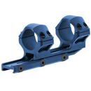 UTG Picatinny Rings: Picture 1 regular