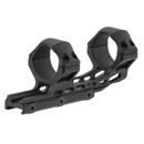 UTG Picatinny Rings: Picture 1 regular