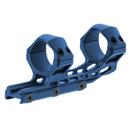 UTG Picatinny Rings: Picture 1 regular