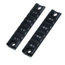 UTG : Picture 1 regular