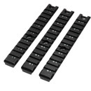 UTG : Picture 1 regular