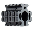 UTG : Picture 1 regular