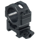 UTG : Picture 1 regular