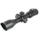 UTG 4-16x44 Scope: Picture 1 regular