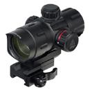 UTG 1x32.5 ITA Sight: Picture 1 regular
