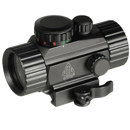 UTG : Picture 1 regular