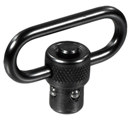 UTG : Picture 1 regular