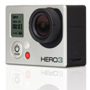 GoPro : Picture 1 regular