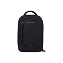 Vaonis Backpack: Picture 1 regular