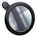 Vaonis Solar Filter: Picture 1 regular