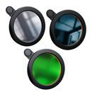 Vaonis Solar Filter: Picture 1 regular