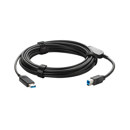Vaddio : Picture 1 regular