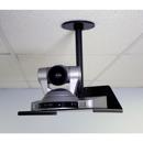 Vaddio : Picture 1 regular