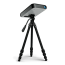 Vaonis Hestia Telescope: Picture 1 regular