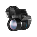FLIR T1020: Picture 1 regular