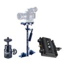 Glidecam XR-PRO: Picture 1 regular