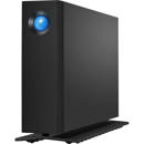 LaCie d2 Professional: Picture 1 regular