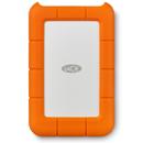LaCie Rugged Secure: Picture 1 regular