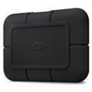 LaCie Rugged SSD Pro: Picture 1 regular