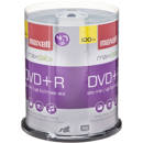 Maxell : Picture 1 regular