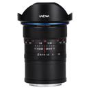 Venus 12mm f/2.8 Zero-D: Picture 1 regular