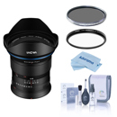 Venus 15mm f/2: Picture 1 regular