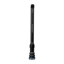Venus Laowa Pro2be 24mm T8 2x Macro Probe Lens for PL-Mount