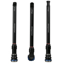 Venus Pro2be 24mm T8: Picture 1 regular