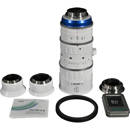 Venus OOOM 25-100mm T2.9: Picture 1 regular