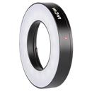 Venus Front LED Ring Light: Picture 1 regular