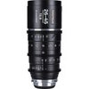 Venus Laowa Proteus 26-45mm T2.9 2x Anamorphic Cine Lens for PL Mount/Canon EF, Blue, Feet Silver