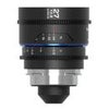 Venus Laowa Nanomorph 27mm T2.8 1.5x S35 Anamorphic Lens for PL Mount/Canon EF, Blue Flare Blue