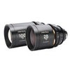 Venus Laowa Proteus 28mm and 100mm T2 2x Anamorphic Cine 2-Lens Kit for PL Mount/Canon EF Amber Flare