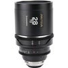 Venus Laowa Proteus T2 2x Anamorphic Cine Lens for PL Mount/Canon EF Silver Flare