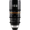 Venus Laowa Nanomorph T2.9 1.5x Anamorphic Cine Lens for PL Mount Amber Flare