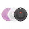 Verbatim My Finder Bluetooth Tracker, Black Multi