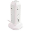 Verbatim Power Strip Tower: Picture 1 regular