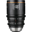 Venus Nanomorph LF Cine Lens: Picture 1 regular