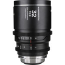Venus Nanomorph LF Cine Lens: Picture 1 regular