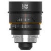 Venus Laowa Nanomorph 35mm T2.4 1.5x S35 Anamorphic Lens for PL Mount/Canon EF, Blue Flare Amber