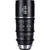 Venus Laowa Proteus 45-85mm T2.9 2x Anamorphic Cine Lens for PL Mount/Canon EF, Amber, Feet Silver