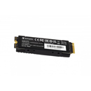 Verbatim Vi7000 NVMe PCIe M.2 2280 Internal Gaming SSD